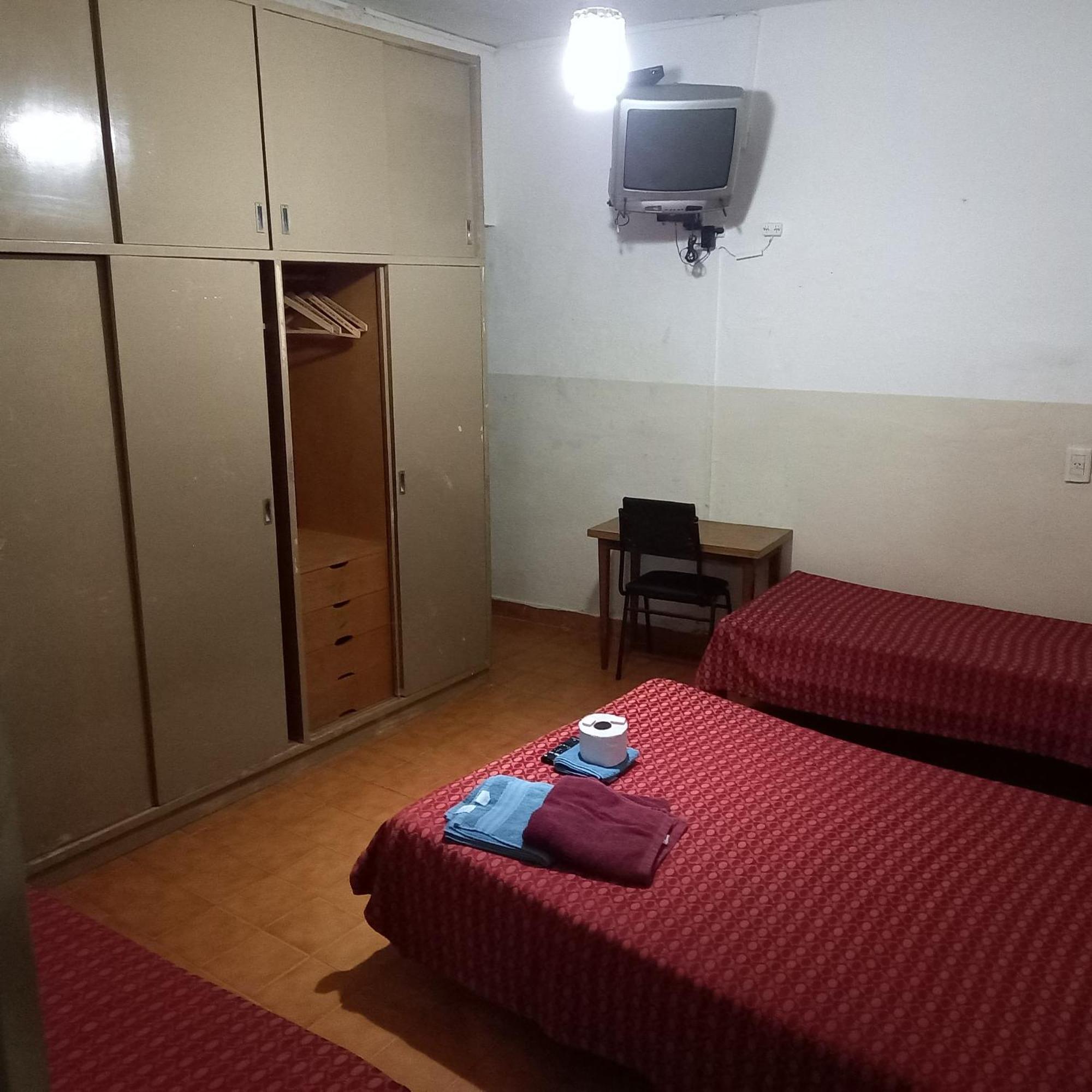Hotel Florentino — Photos 3