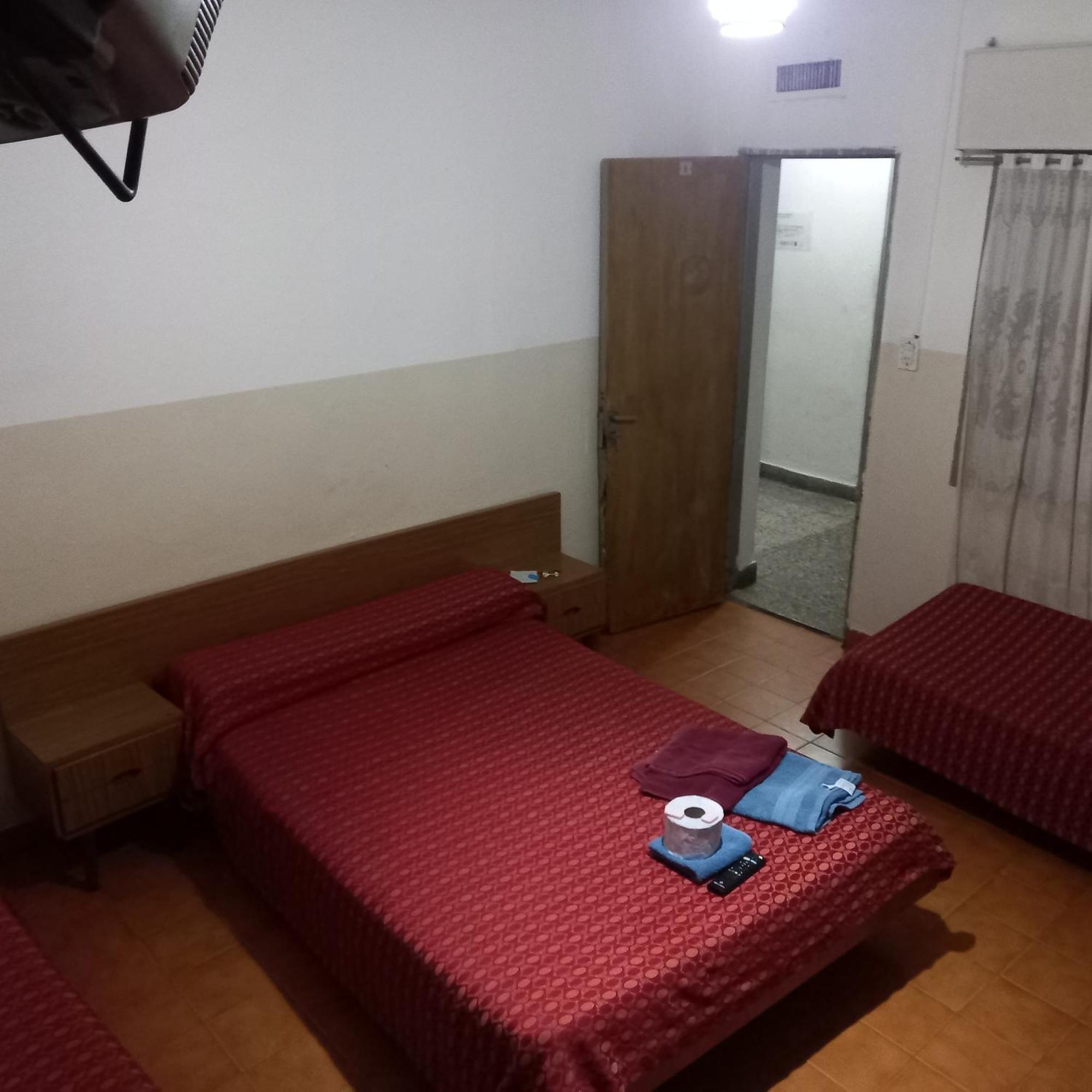 Hotel Florentino — Photos 1
