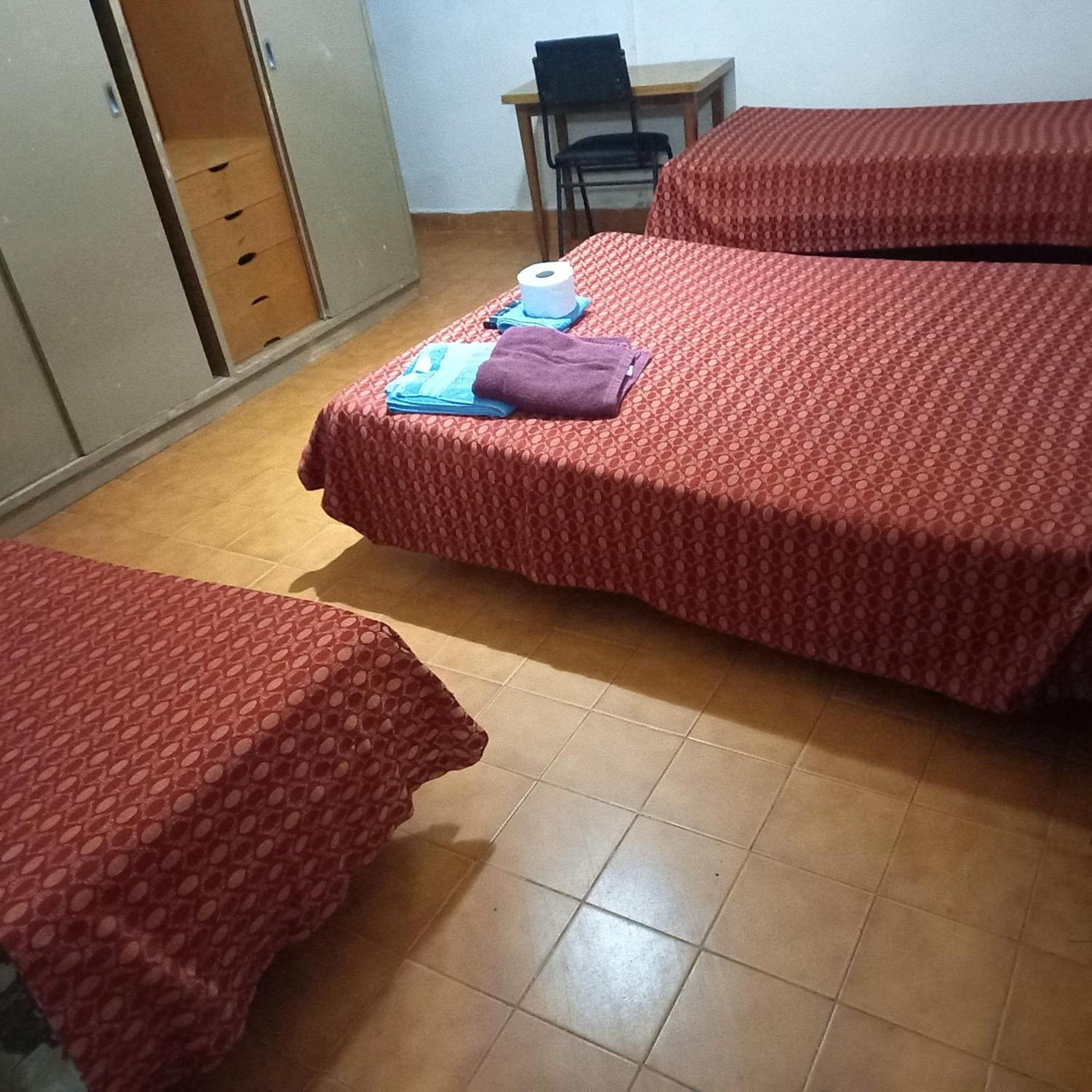 Hotel Florentino — Photos 2